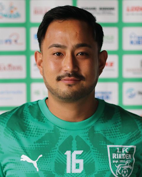 Foto: Matthias Weigert