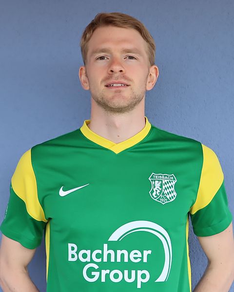 Foto: Brumbauer