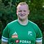 Torge Stemmermann