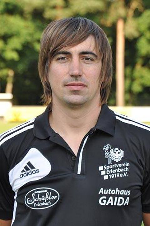 Foto: webteam SVE