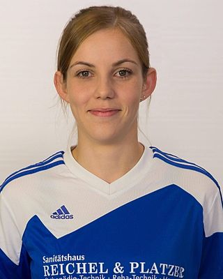 Marie-Theres Weinzierl