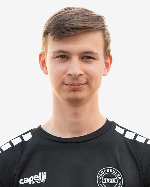 Foto: Marcus Hartelt