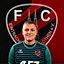 Kevin Friese