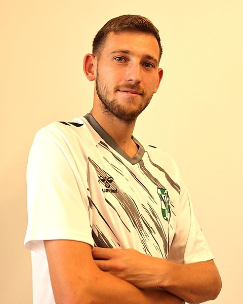 Foto: Andre Fiethen