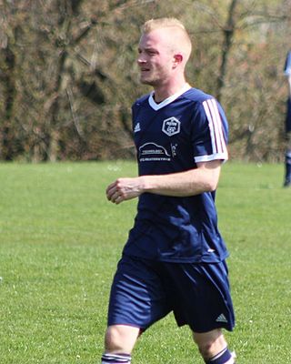 Julian Filbrich