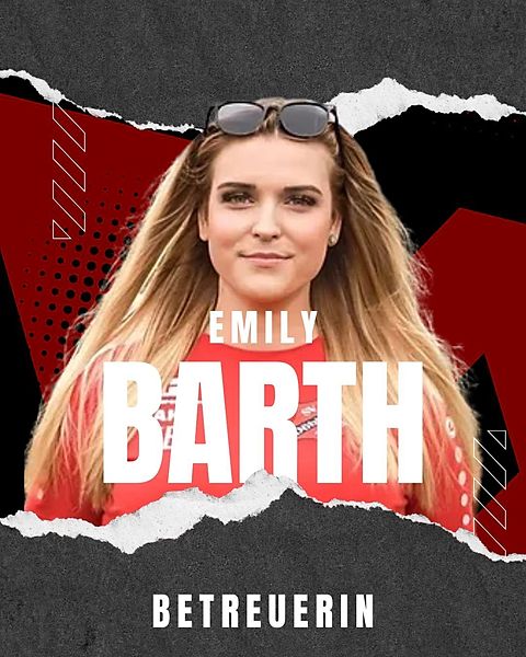 Foto: Carolin Dannehl