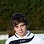 Sascha Backfisch