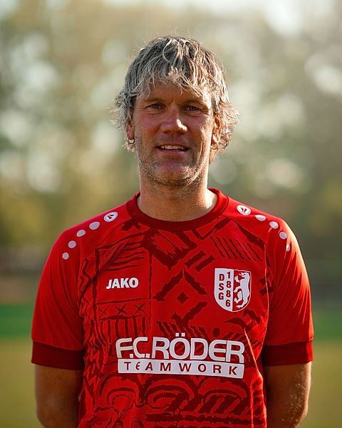 Foto: Susann Rosenbusch