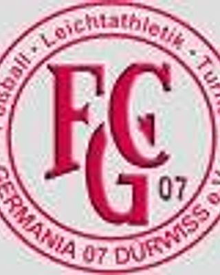 Marlon Peter Müller