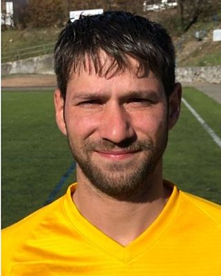 Santo Di Fazio
