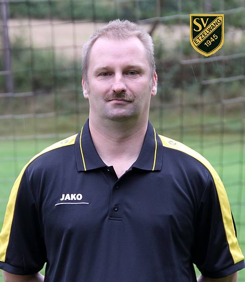 Foto: Christian Skiefe