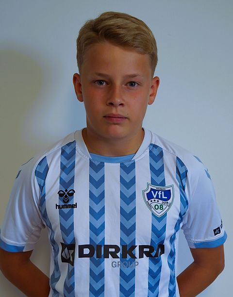 Foto: VfL 08 Vichttal