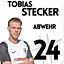 Tobias Stecker