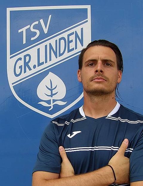 Foto: TSV Gr.-Linden