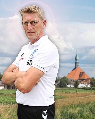 Bernd Dieg