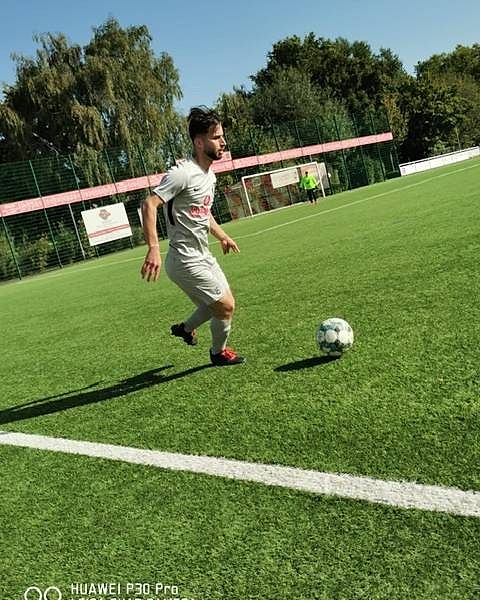 Foto: Fabio