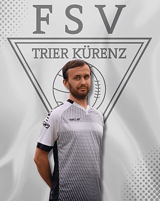 Tobias Franz