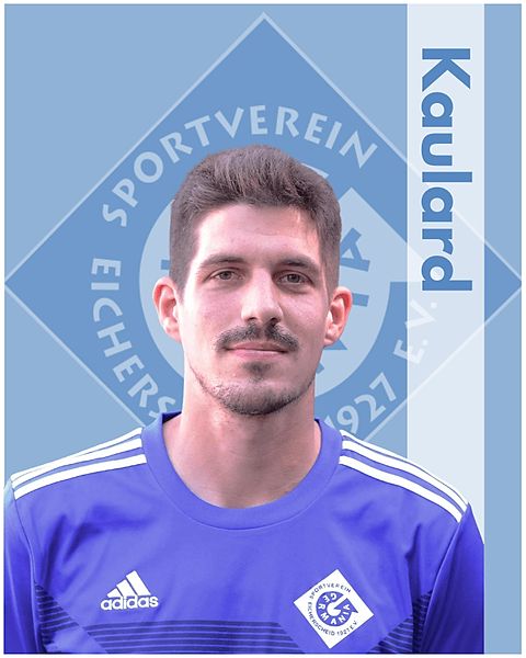 Foto: SVG