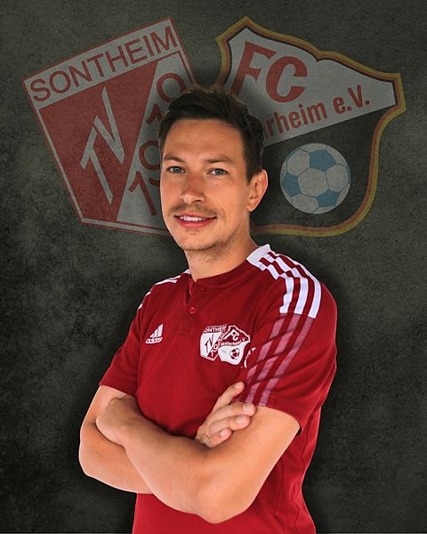 Foto: Florian Eberhard
