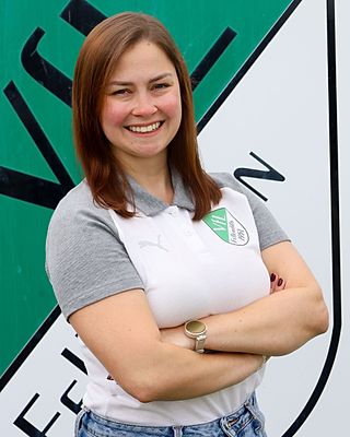 Hanna Leonie Freischlad