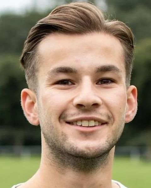 Foto: Kim Michael Schneider