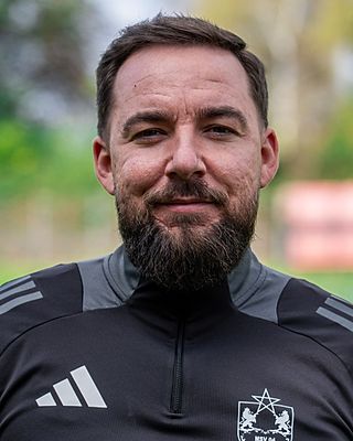 Arnold Keksel