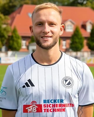 Luiz-Miguel Schack