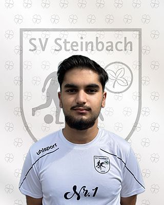 Furkan Arslan