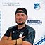 Michael Imburgia