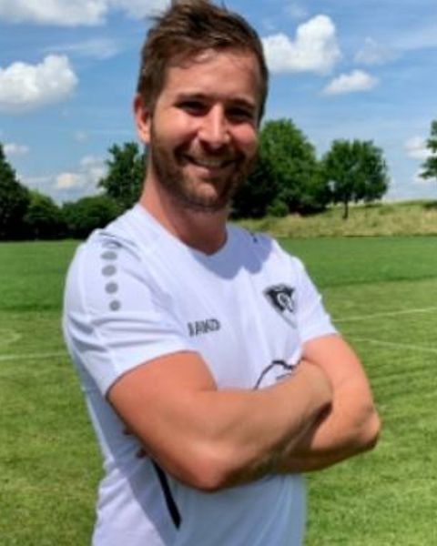 Foto: Peter Müller