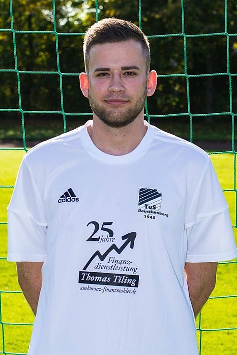 Foto: Stephan Krings