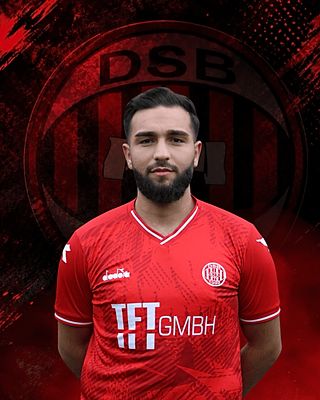 Hussein Maatouk