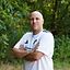 Kevin Ottenthal