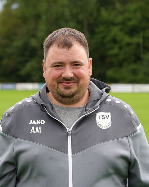 Foto: Lukas Dürr (LD-Media)