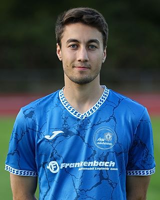 Lars Beckmann