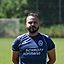 Halit Akkaya