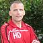 Harald Demmer