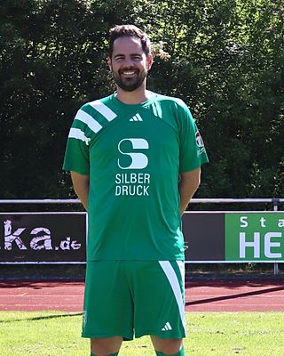 Jan Hille