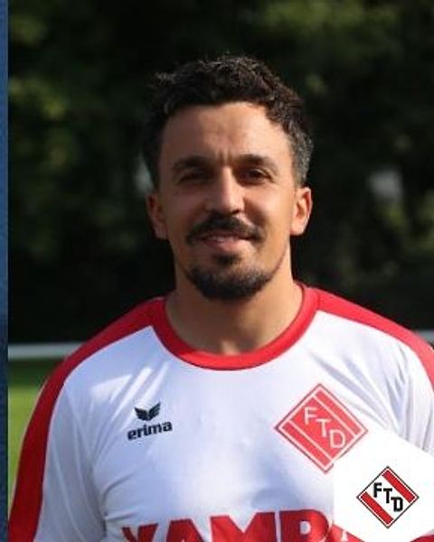 Foto: FT Dützen