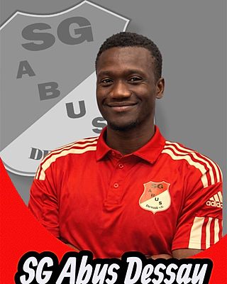 Chukjuweku Isaac-Damien Onyejekwe