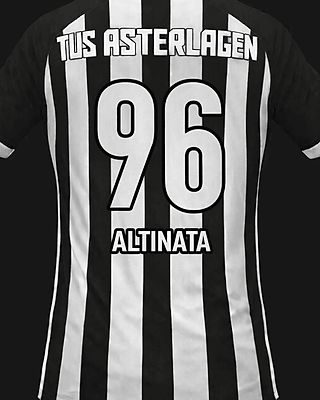Eyüp Altinata