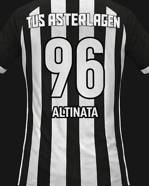 Foto: eyk