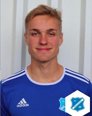 Paul Janns