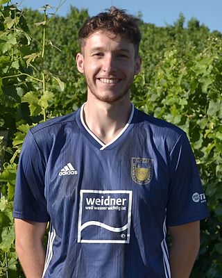 Jonas Angelmahr