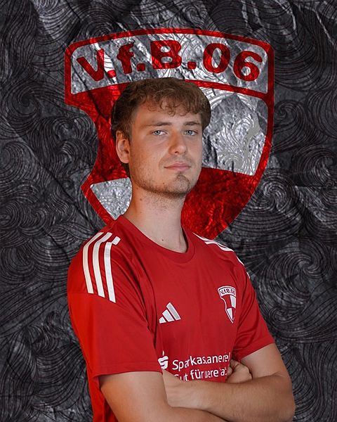 Foto: Marcel Schwarz