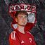 Lukas Hänsch