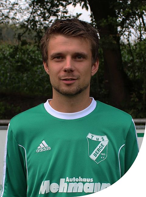 Foto: Joole Stottmann