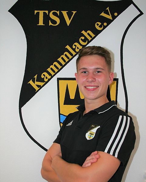 Foto: TSV Kammlach