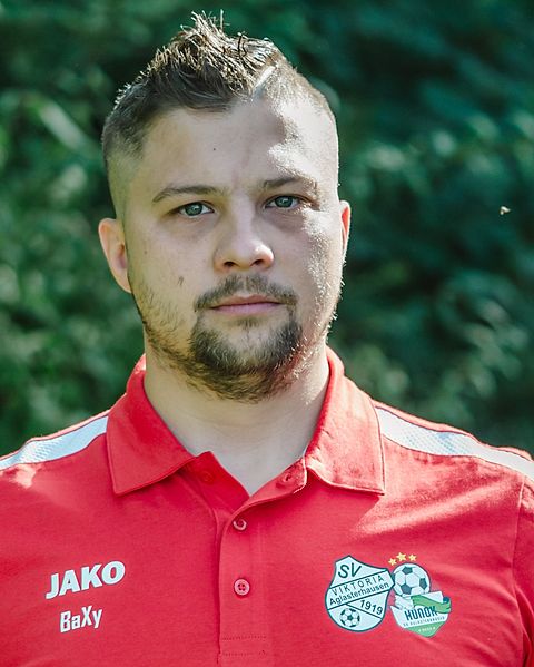 Foto: Istvan Somogyi