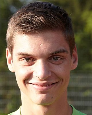 Christian Nickel